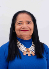 Foto de MARIA DA SOLIDADE PALMEIRA
