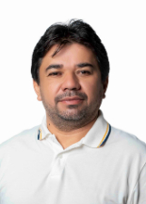 Foto de ARQUIMEDES NATERCIO SANTOS DE FREITAS