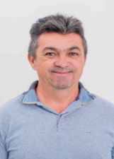 Foto de LUIZ DA SILVA NASCIMENTO