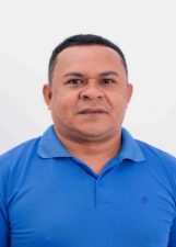Foto de JOSIVALDO SOARES DA SILVA