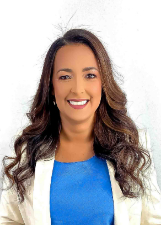 Foto de MARILIA DA SILVA TAVARES AMORIM