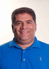 Foto de CASSIANO RIBEIRO COUTINHO