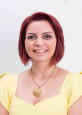 Foto de Jane Barbosa de Azevedo Pauli