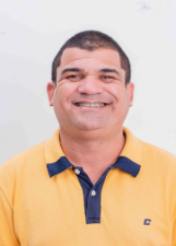 Foto de JOÃO FRANCISCO RODRIGUES NETO