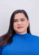 Foto de ARIEL FERREIRA DE MOURA