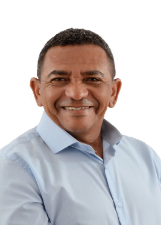 Foto de JOÃO BATISTA COSTA