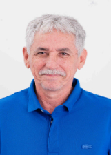 Foto de FRANCISCO MACENA DA PAIXÃO