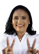 Foto de MARIA HELENA DANTAS DA SILVA