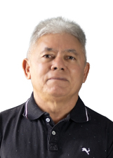 Foto de Joao Camilo Ferreira Filho