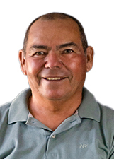 Foto de Josemar Irineu da Silva
