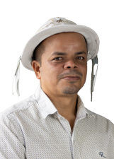 Foto de FABIANO CONSTANCIO DO REGO