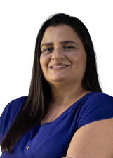 Foto de ERIKA DE FATIMA VICENTE ARAUJO