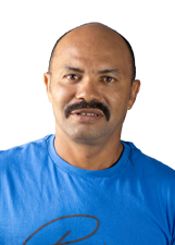 Foto de Joao Batista da Silva Pereira