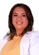 Foto de Elaine Araújo da Silva