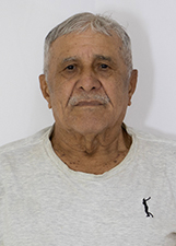 Foto de EDNALDO CAMILO QUARESMA