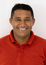 Foto de GIVANILDO DOS SANTOS JUSTINO