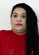 Foto de JOCELMA DOS SANTOS