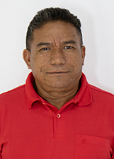 Foto de Antonio da Silva