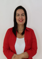 Foto de WILMA VIRGINIA CARVALHO DE MACEDO
