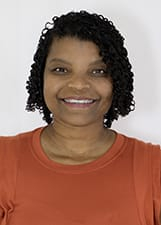 Foto de Alane Maria Silva dos Santos