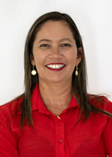 Foto de ALESSANDRA SANTOS VIEIRA
