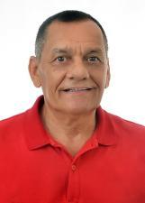 Foto de Genildo Soares de Macena