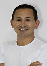 Foto de ROBERTO NOBERTO DA SILVA