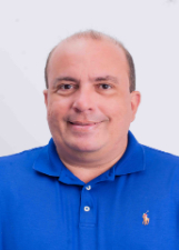 Foto de PEDRO RAMOS CABRAL