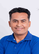 Foto de JOSÉ ROBERTO DOS SANTOS SILVA