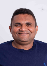 Foto de Antônio Barbosa do Nascimento Júnior