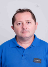 Foto de MARCUS AURELIO DE SENA SILVA