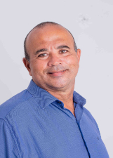Foto de SÉRGIO JOSÉ DA SILVA