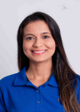 Foto de WENDY HELEN DE SOUSA FERREIRA
