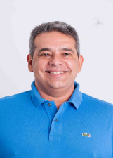 Foto de ANTÔNIO PINHEIRO DE LIMA JÚNIOR