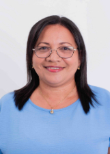 Foto de JOSILENE ALVES DOS SANTOS