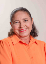 Foto de CECÍLIA ROSA OLIVEIRA DO NASCIMENTO