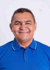 Foto de JOSÉ AGAMENON GOMES DE BRITO