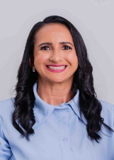 Foto de EDIVÂNIA DIAS DA SILVA OLIVEIRA