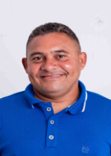 Foto de JOEL MIGUEL DA SILVA