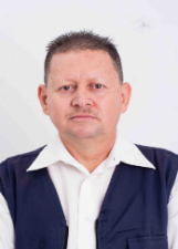 Foto de ANDRÉ DE ALBUQUERQUE CHAVES