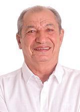 Foto de Flavio Roberto Malheiros Feliciano