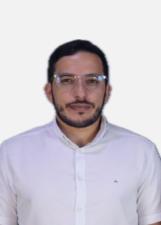 Foto de Marcio Jose Gomes de Araujo Filho