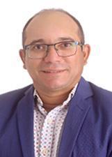 Foto de JOAO BATISTA FIDELIS DA SILVA