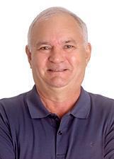 Foto de Jose Giovanni de Medeiros Gomes