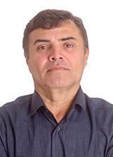 Foto de JOSE OZEBIO SOARES DE MELO