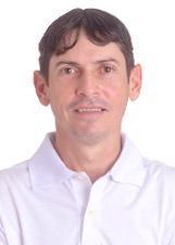 Foto de ANTONIO MARCOS ESTEVAO DE FARIAS