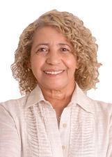 Foto de JOSEFA DE FATIMA SILVA