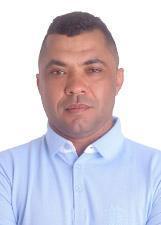 Foto de LEONARDO FERREIRA DE PONTES