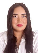 Foto de NAYLHENA AGUIDA DO NASCIMENTO