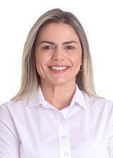 Foto de MAIRA MASSA DA CUNHA